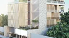 Foto 11 de Apartamento com 1 Quarto à venda, 27m² em Porto de Galinhas, Ipojuca
