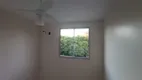 Foto 12 de Apartamento com 2 Quartos à venda, 40m² em Coophema, Cuiabá