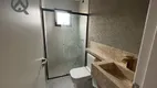 Foto 10 de Casa de Condomínio com 3 Quartos à venda, 156m² em Vila Monte Alegre IV, Paulínia