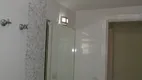 Foto 30 de Apartamento com 3 Quartos à venda, 109m² em Perdizes, São Paulo