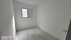 Foto 2 de Apartamento com 2 Quartos à venda, 47m² em Centro, Diadema