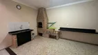 Foto 12 de Sobrado com 3 Quartos à venda, 176m² em Jardim Vila Rica, Santa Bárbara D'Oeste