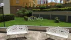 Foto 20 de Apartamento com 3 Quartos à venda, 74m² em Jardim Guanabara, Campinas