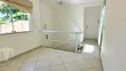 Foto 7 de Casa de Condomínio com 4 Quartos à venda, 193m² em Glória, Macaé