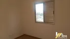 Foto 14 de Apartamento com 3 Quartos à venda, 72m² em Taboão, São Bernardo do Campo