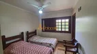 Foto 18 de Casa de Condomínio com 3 Quartos à venda, 385m² em Socorro, Pindamonhangaba