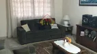 Foto 7 de Casa com 4 Quartos à venda, 220m² em Vila São José, Taubaté