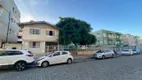 Foto 5 de Casa com 5 Quartos à venda, 183m² em Centro, Bombinhas