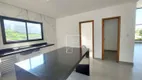 Foto 10 de Casa de Condomínio com 3 Quartos à venda, 256m² em Condominio Santa Adelia, Vargem Grande Paulista