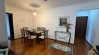 Foto 3 de Apartamento com 3 Quartos à venda, 88m² em Bucarein, Joinville