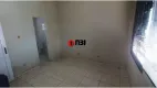 Foto 4 de Ponto Comercial para alugar, 220m² em Vila Redentora, São José do Rio Preto