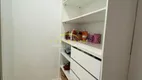 Foto 14 de Apartamento com 3 Quartos à venda, 80m² em Luís Anselmo, Salvador