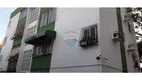 Foto 11 de Apartamento com 2 Quartos à venda, 63m² em Encruzilhada, Recife