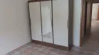 Foto 12 de Casa com 3 Quartos à venda, 100m² em Arembepe Abrantes, Camaçari