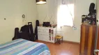 Foto 20 de Apartamento com 2 Quartos à venda, 105m² em Brooklin, São Paulo