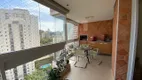 Foto 6 de Apartamento com 3 Quartos à venda, 141m² em Vila Mariana, São Paulo