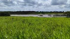 Foto 18 de Fazenda/Sítio com 3 Quartos à venda, 90000m² em Centro, Vera Cruz