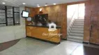 Foto 7 de Sala Comercial à venda, 34m² em Centro, Niterói