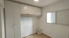 Foto 13 de Apartamento com 2 Quartos à venda, 74m² em Zona 02, Maringá