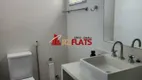 Foto 15 de Flat com 1 Quarto à venda, 64m² em Vila Nova Conceição, São Paulo