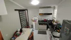 Foto 8 de Casa com 3 Quartos à venda, 161m² em Vila Helena, Atibaia