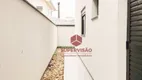 Foto 11 de Apartamento com 2 Quartos à venda, 61m² em Praia Do Sonho Ens Brito, Palhoça