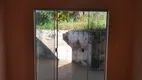 Foto 15 de Casa com 3 Quartos à venda, 218m² em Vila Monteiro - Gleba I, São Carlos
