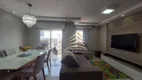 Foto 12 de Apartamento com 3 Quartos à venda, 73m² em Ponte Grande, Guarulhos