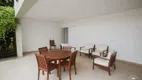 Foto 33 de Apartamento com 4 Quartos à venda, 196m² em Jardim Europa, Piracicaba