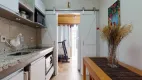 Foto 9 de Apartamento com 2 Quartos à venda, 88m² em Hípica, Porto Alegre