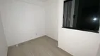 Foto 11 de Apartamento com 2 Quartos à venda, 50m² em Riacho Fundo I, Brasília