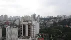 Foto 41 de Cobertura com 3 Quartos para alugar, 335m² em Móoca, São Paulo