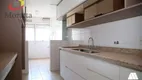Foto 7 de Apartamento com 3 Quartos à venda, 92m² em Centro, Indaiatuba