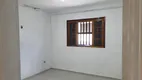 Foto 4 de Sobrado com 4 Quartos à venda, 120m² em Lapa, São Paulo