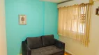 Foto 16 de Apartamento com 2 Quartos à venda, 69m² em Varzea, Teresópolis