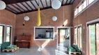 Foto 14 de Casa de Condomínio com 4 Quartos à venda, 198m² em Centro, Piracaia