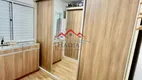 Foto 7 de Casa de Condomínio com 3 Quartos à venda, 87m² em Engordadouro, Jundiaí