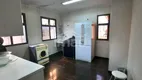 Foto 20 de Cobertura com 5 Quartos para alugar, 480m² em Higienópolis, São Paulo