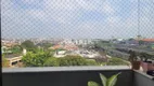 Foto 8 de Apartamento com 3 Quartos à venda, 82m² em Jardim do Lago, Campinas