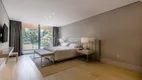 Foto 20 de Casa de Condomínio com 6 Quartos à venda, 1000m² em PORTO FELIZ, Porto Feliz