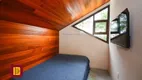 Foto 30 de Casa com 5 Quartos à venda, 299m² em Lagoa da Conceição, Florianópolis