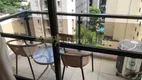 Foto 4 de Flat com 1 Quarto para alugar, 45m² em Itaim Bibi, São Paulo