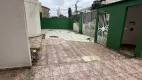 Foto 9 de Casa com 5 Quartos à venda, 850m² em Bacacheri, Curitiba