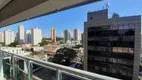 Foto 4 de Sala Comercial para alugar, 44m² em Jardim São Paulo, São Paulo