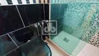 Foto 14 de Apartamento com 3 Quartos à venda, 98m² em Freguesia, Rio de Janeiro