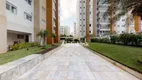 Foto 3 de Apartamento com 4 Quartos à venda, 278m² em Cidade São Francisco, São Paulo