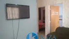 Foto 11 de Apartamento com 2 Quartos à venda, 43m² em Chácaras Anhanguera, Valparaíso de Goiás