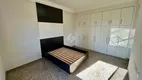 Foto 17 de Apartamento com 5 Quartos à venda, 600m² em Duque de Caxias, Cuiabá