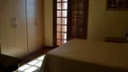 Foto 14 de Apartamento com 3 Quartos à venda, 200m² em Vila Rossi Borghi E Siqueira, Campinas
