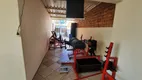 Foto 17 de Imóvel Comercial com 3 Quartos para alugar, 300m² em Vila Independencia, Sorocaba